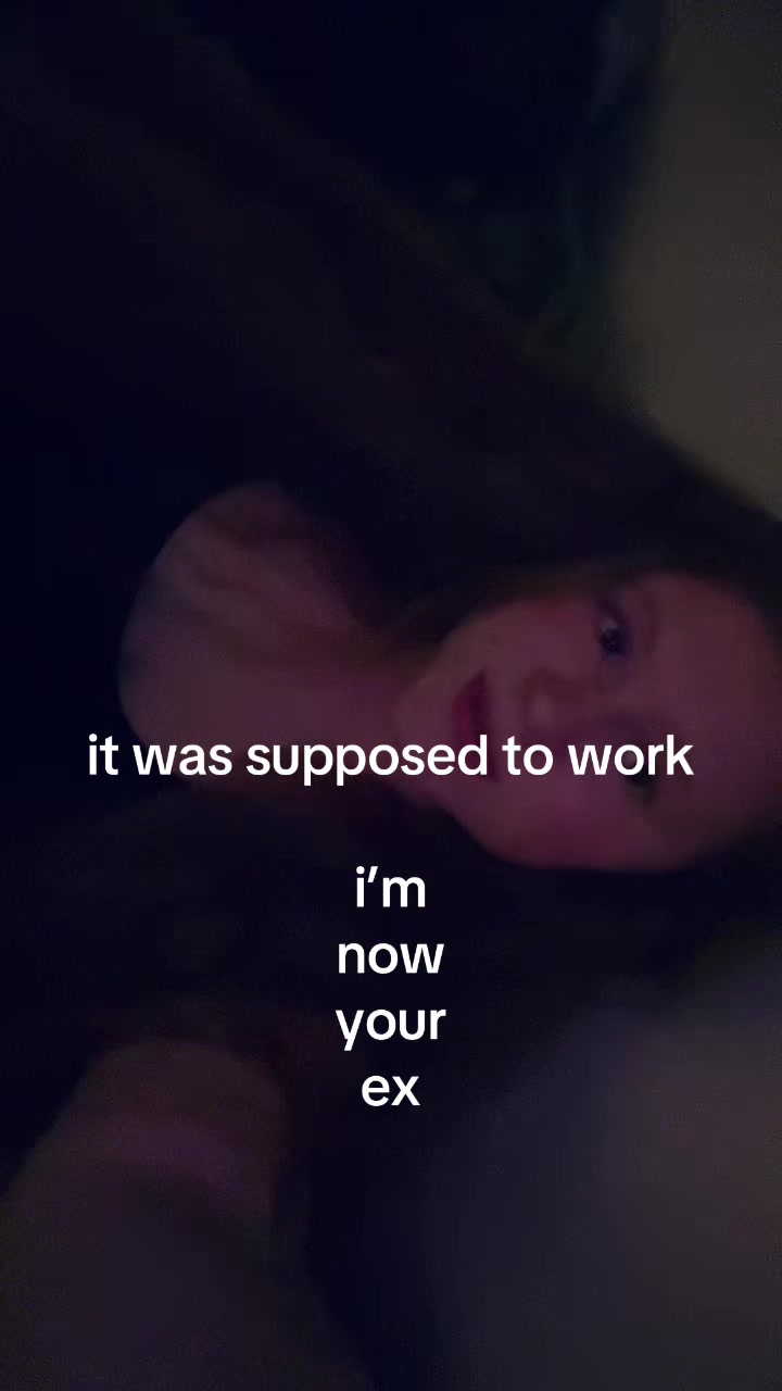 @Cheyanne