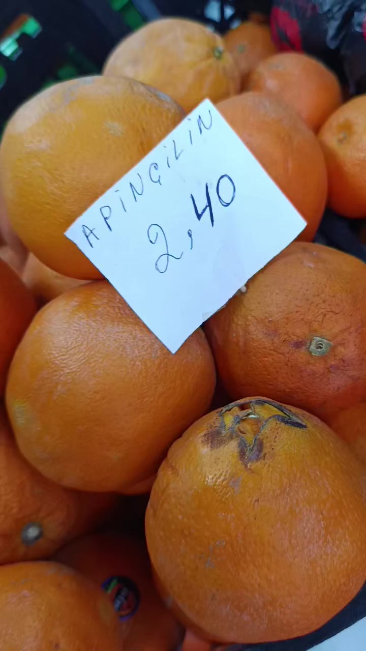 @🌙AyGün☀️