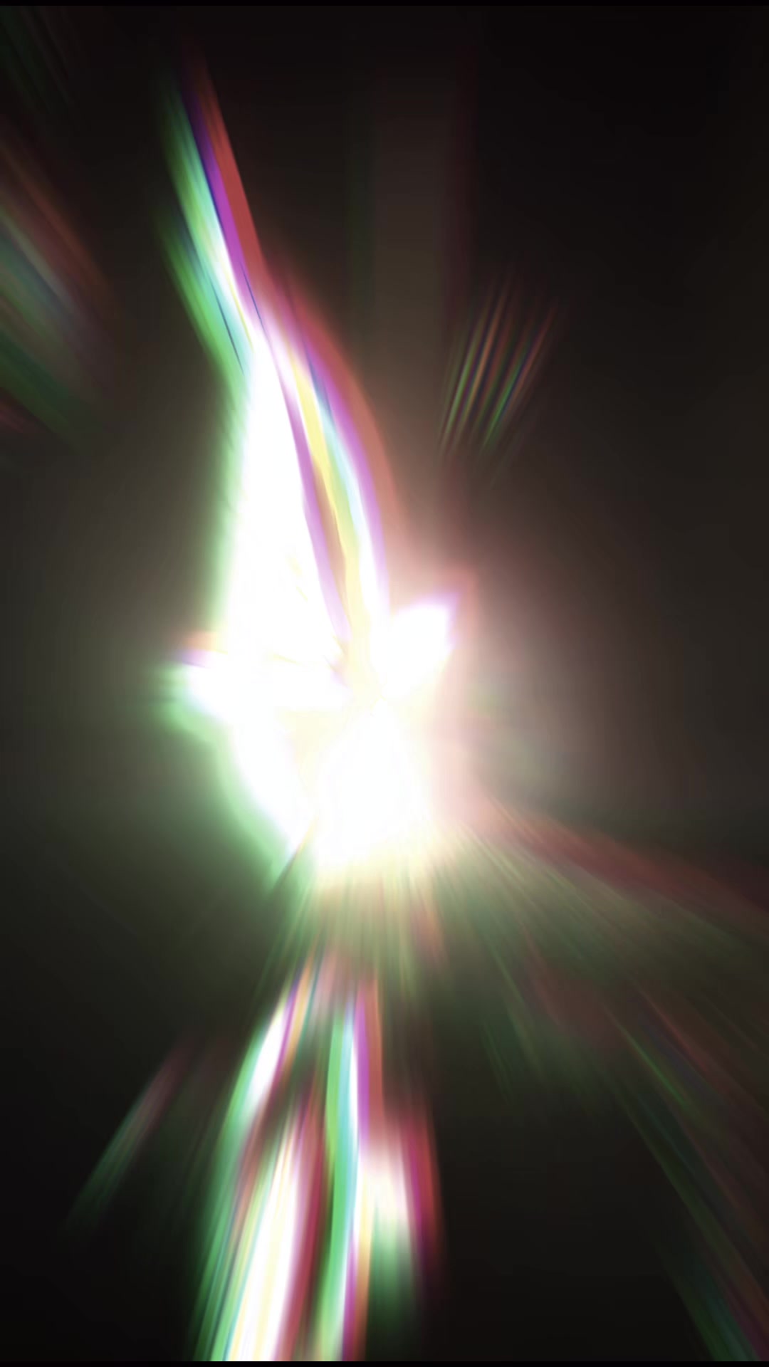 @K