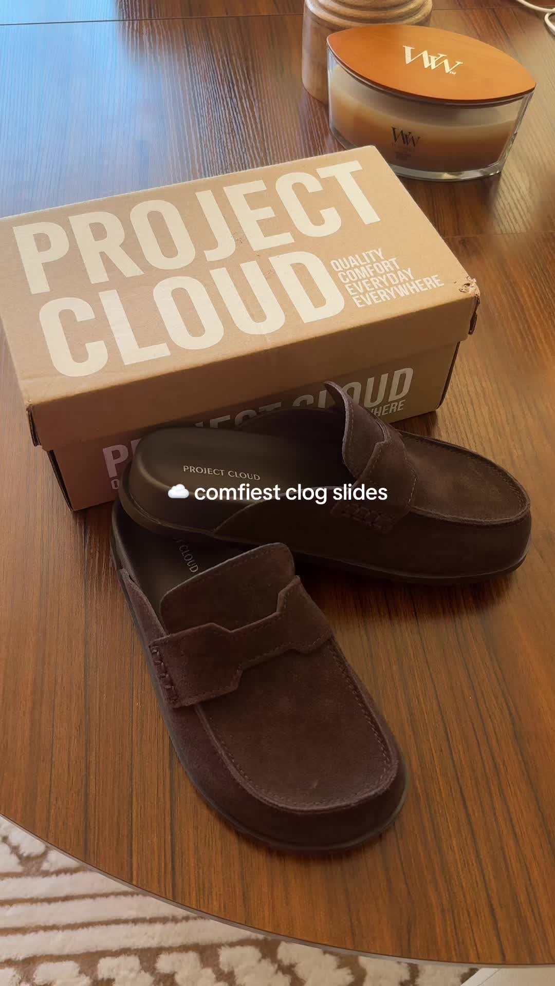@daneeyelle🦭 gaming tech