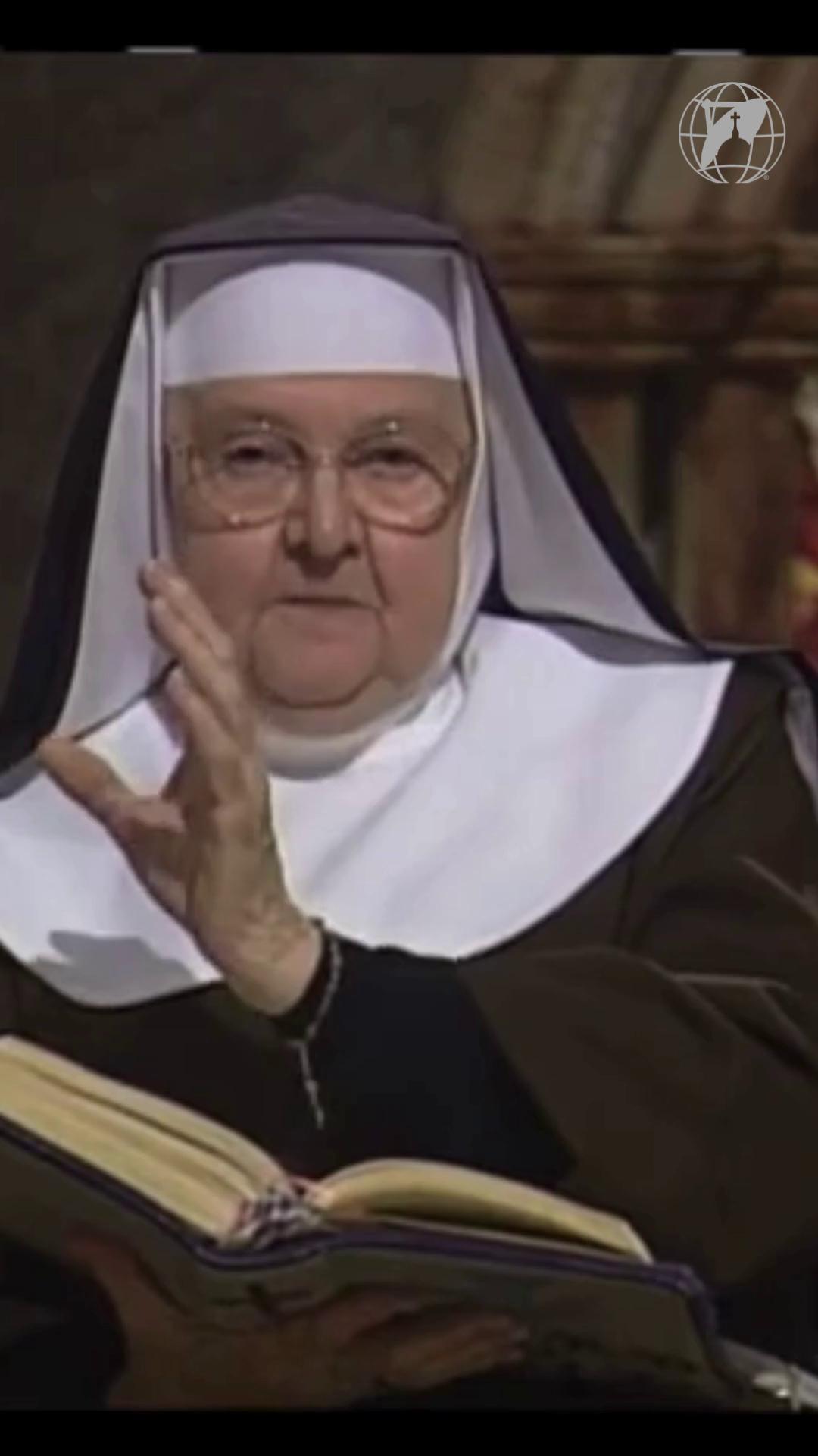 @ewtn