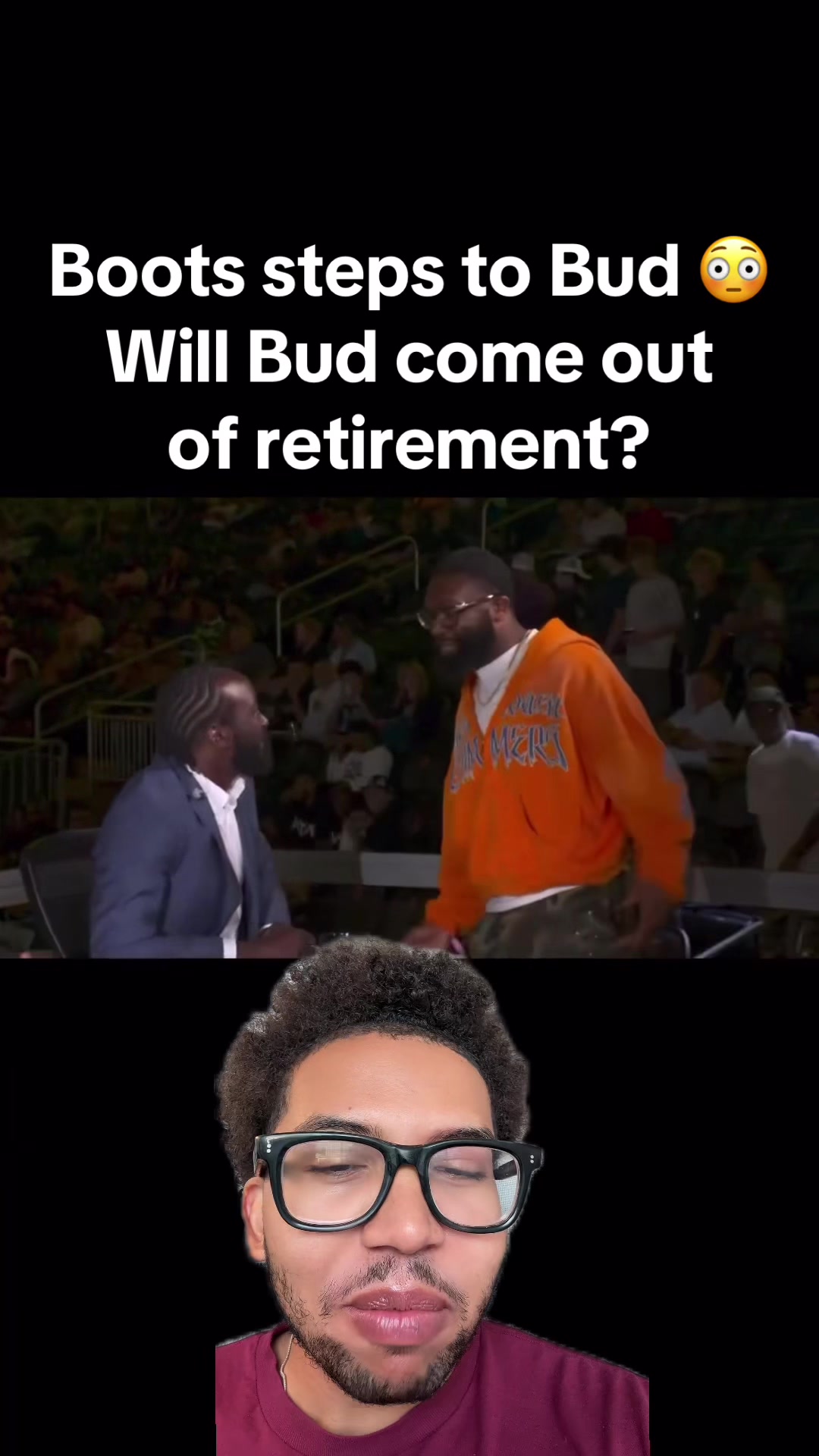 @donthecasual