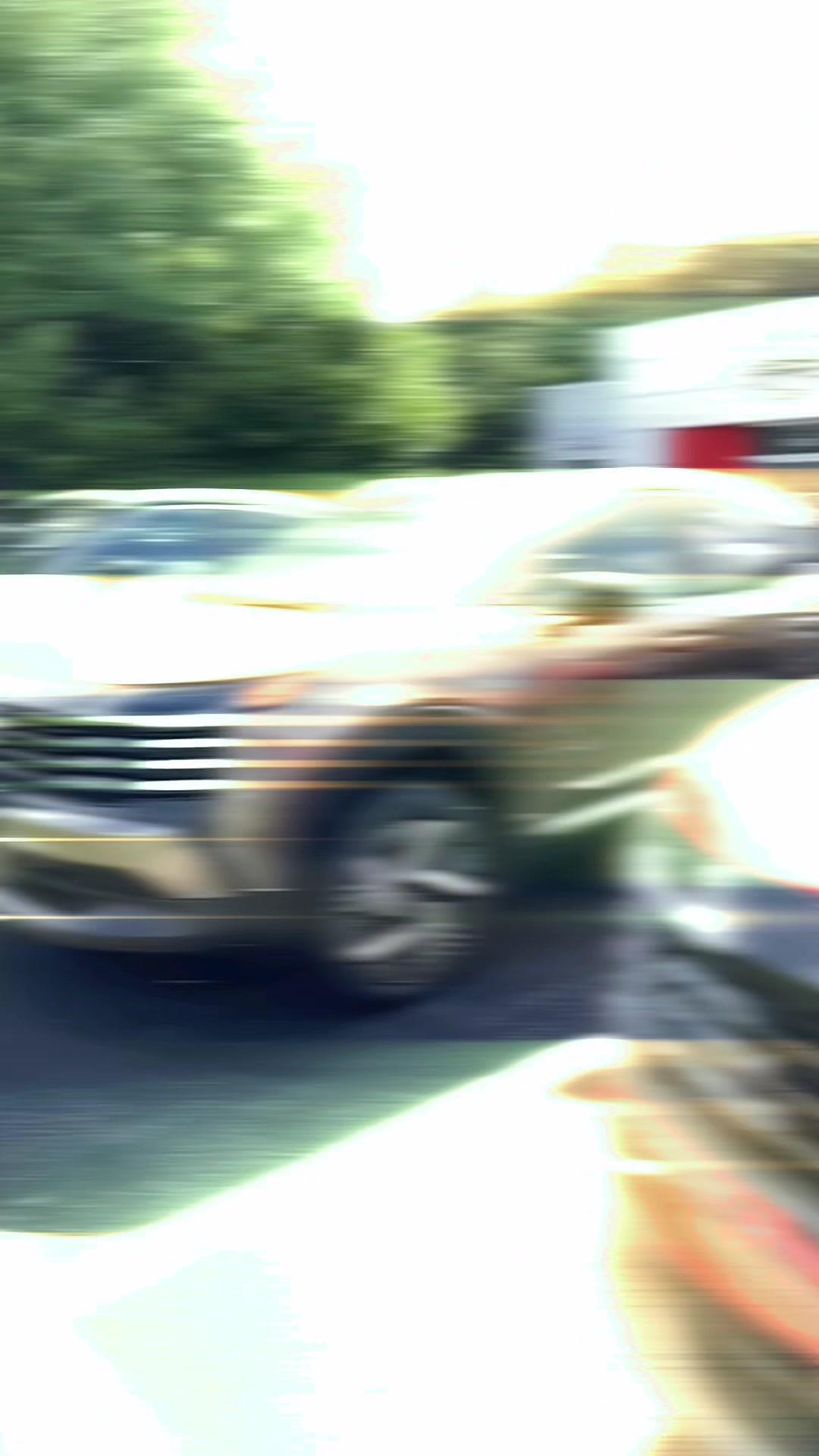 @Flowers Nissan