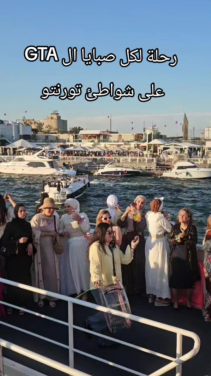 @wasoon