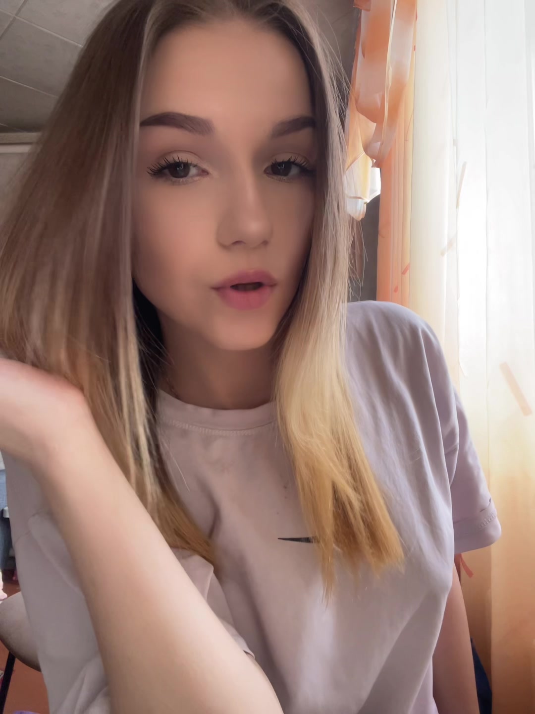 @katyyw_ss29