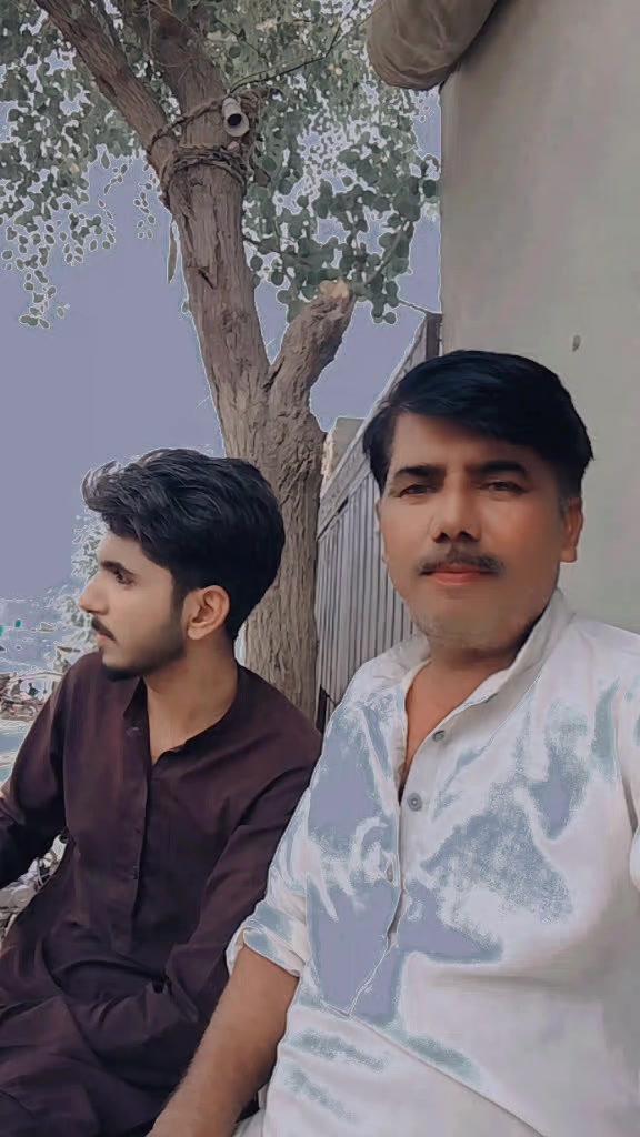 @sahabaz khan