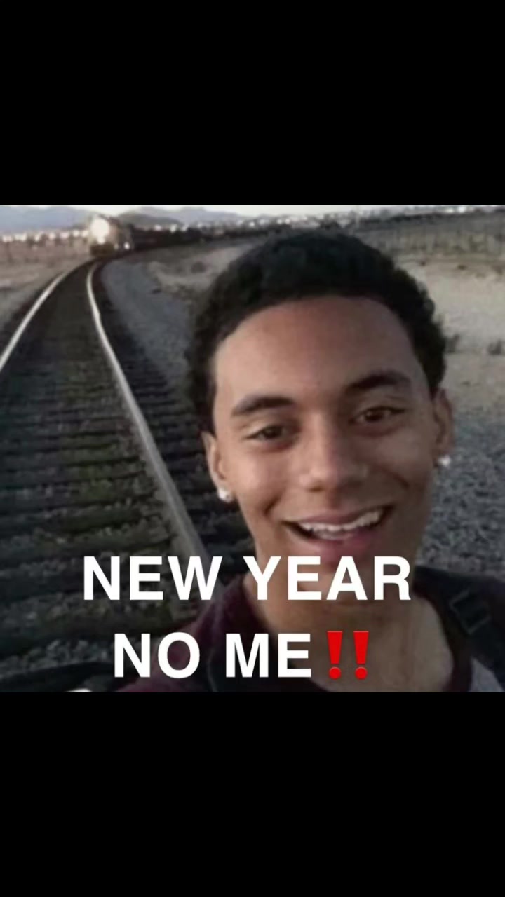 @ignorance