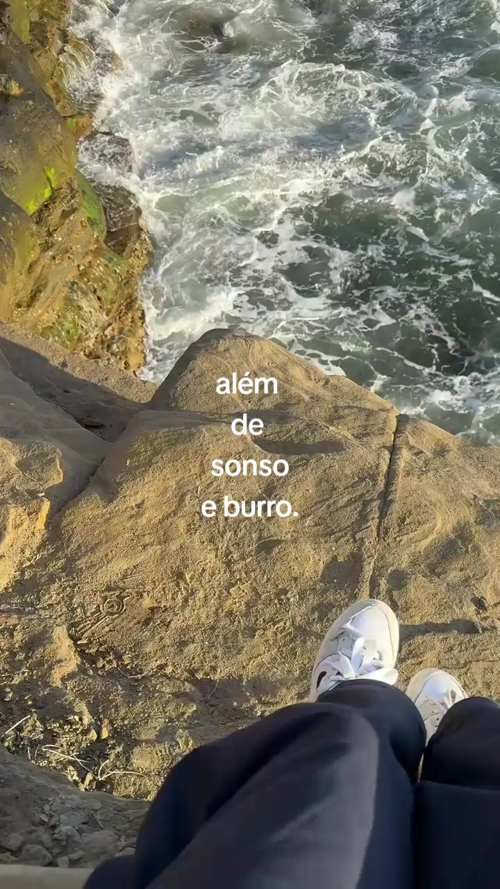 @☠️