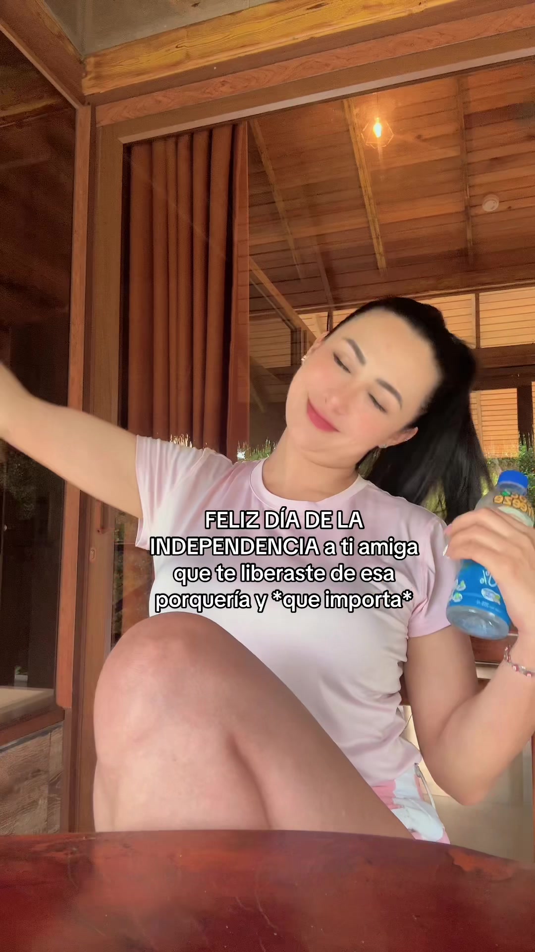 @Pao Ortiz