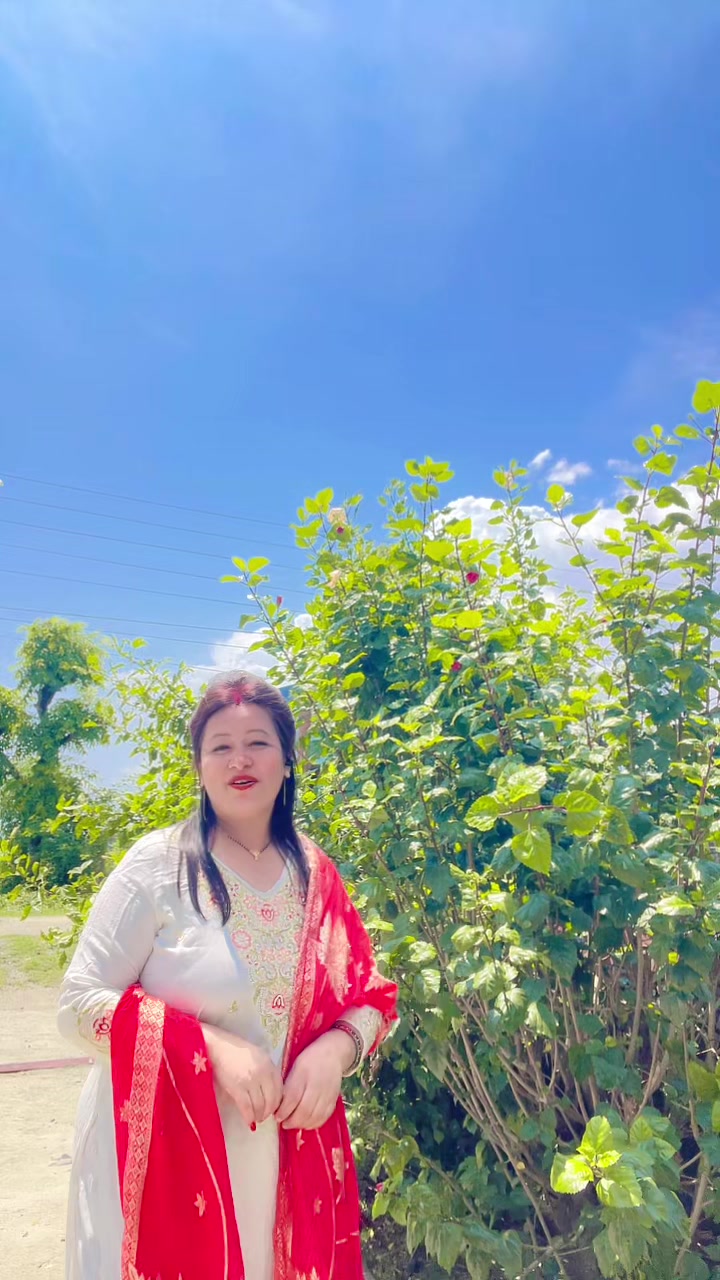 @nirathapa22