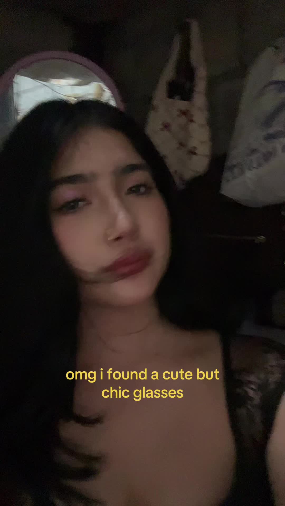 @tatwix_