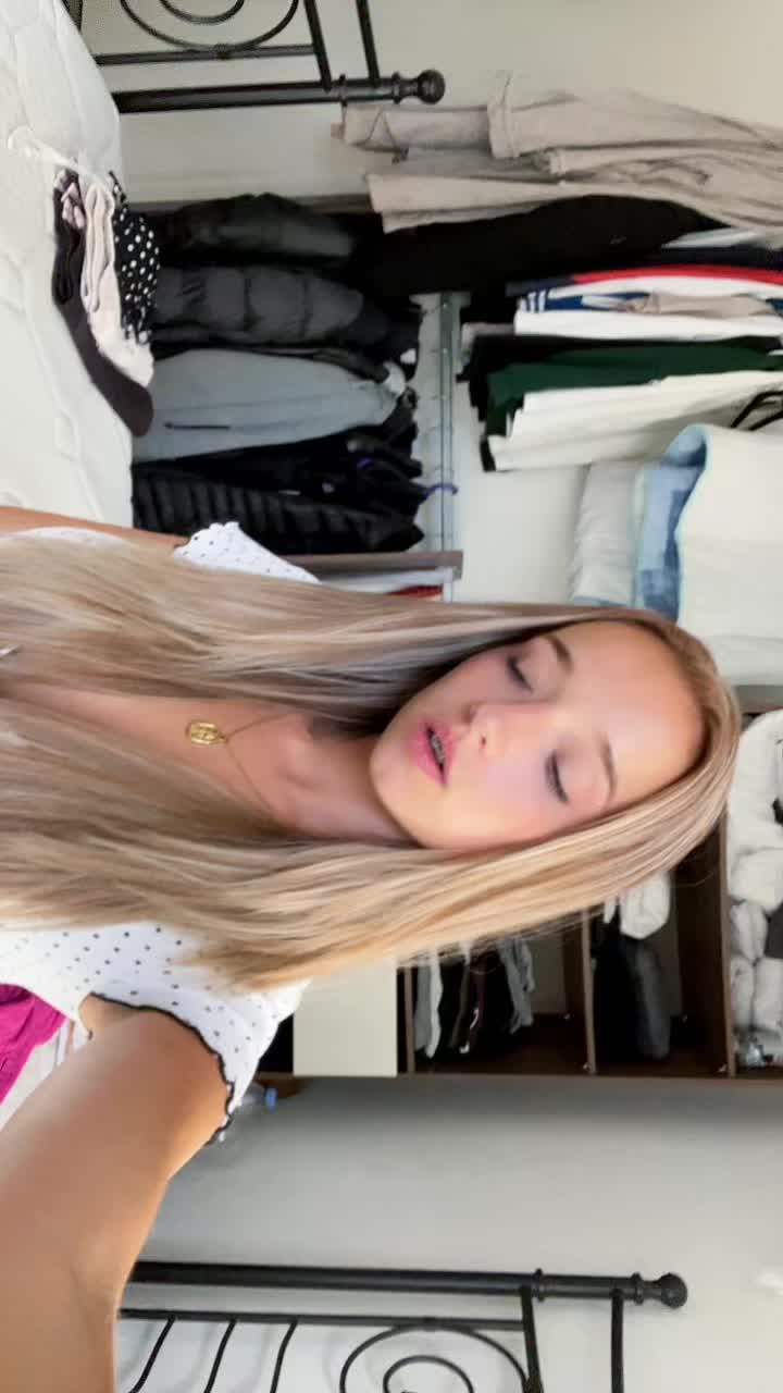 @Sarah.RTHW☀️⭐️