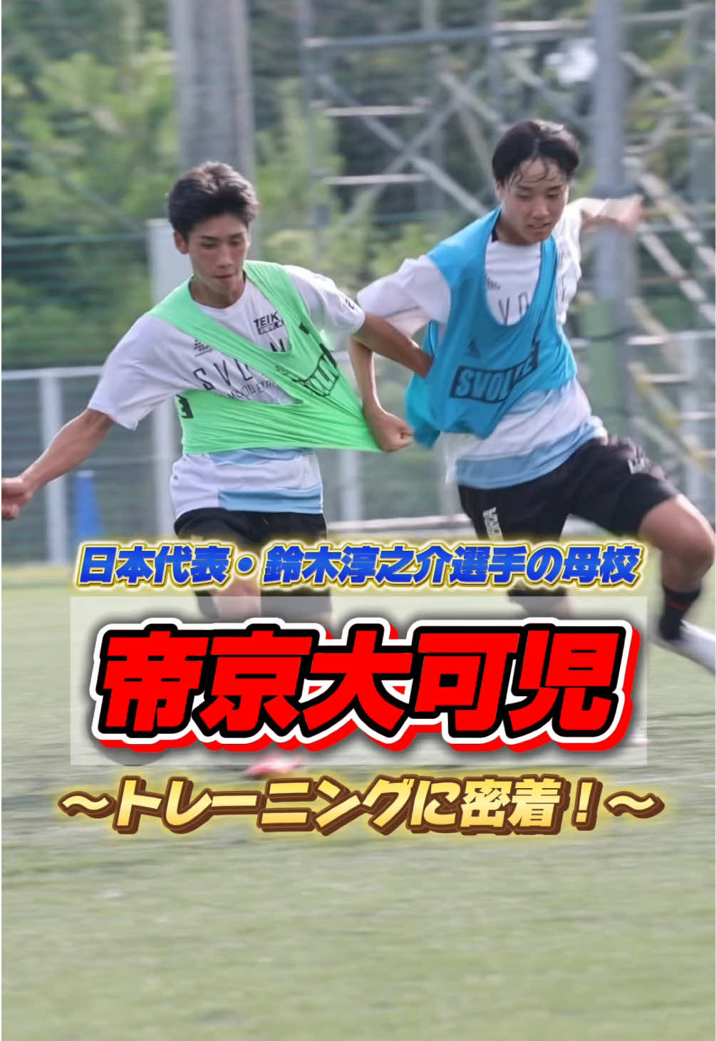 @【公式】ヤンサカ