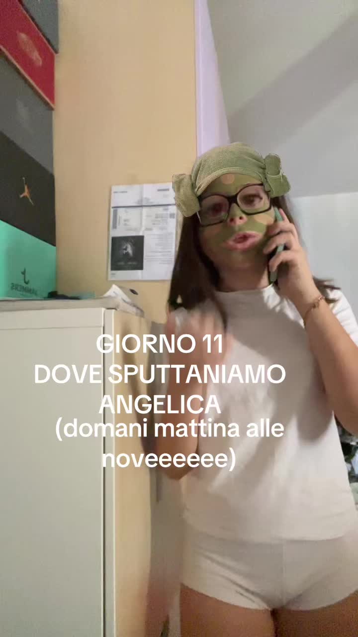 @SPUTTANIAMO ENGY🫰🏻