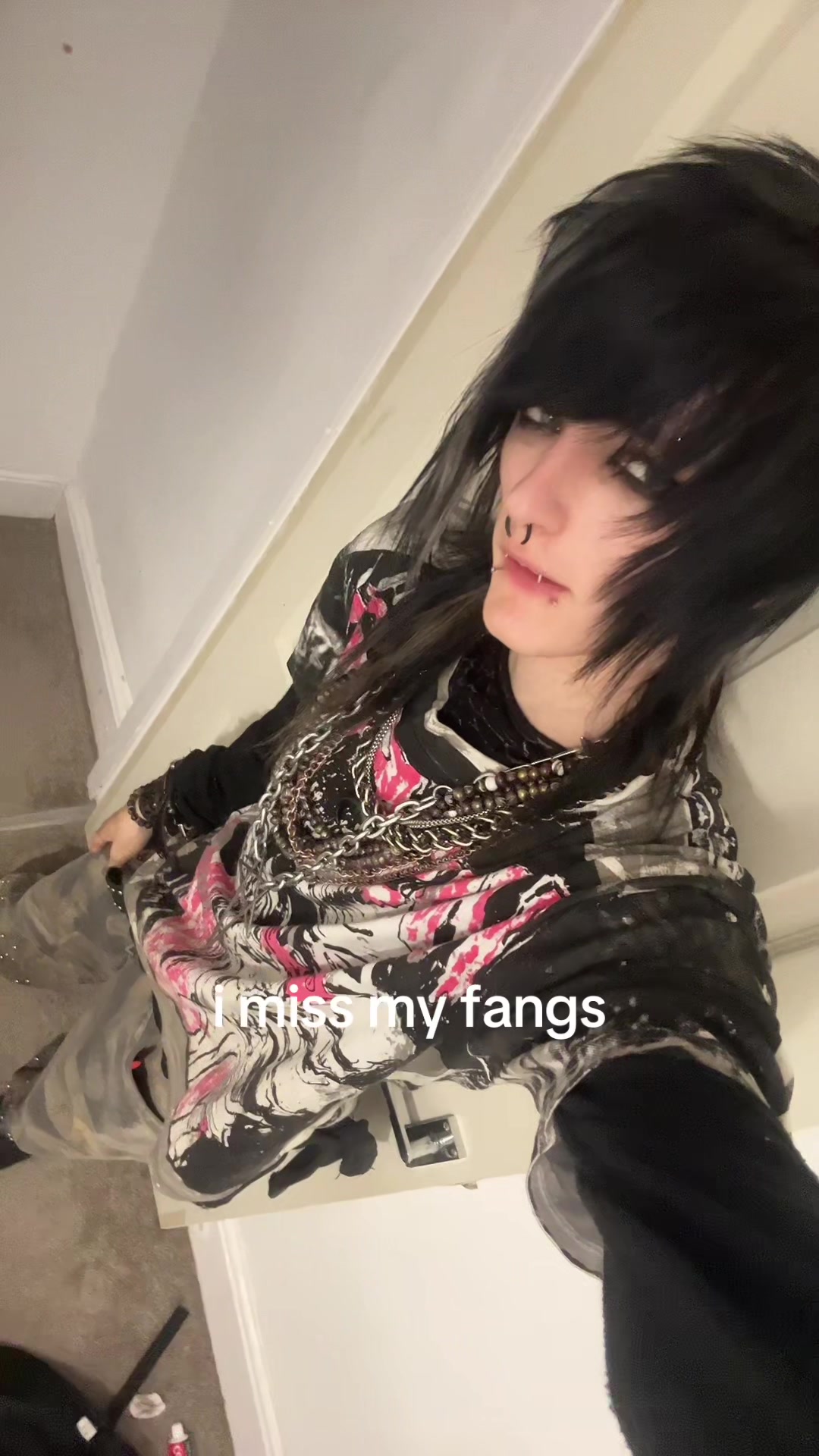 @yuriobliterator93