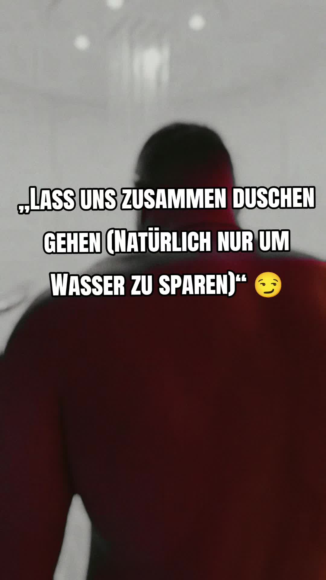 @alexius