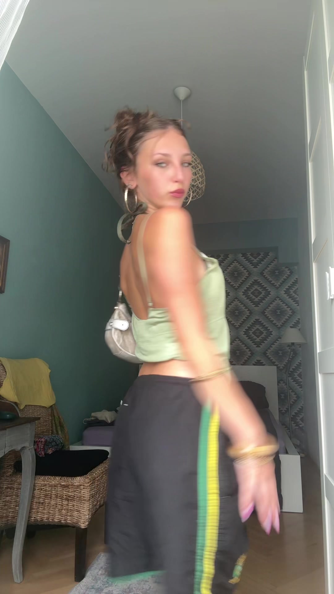 @finjapanzz