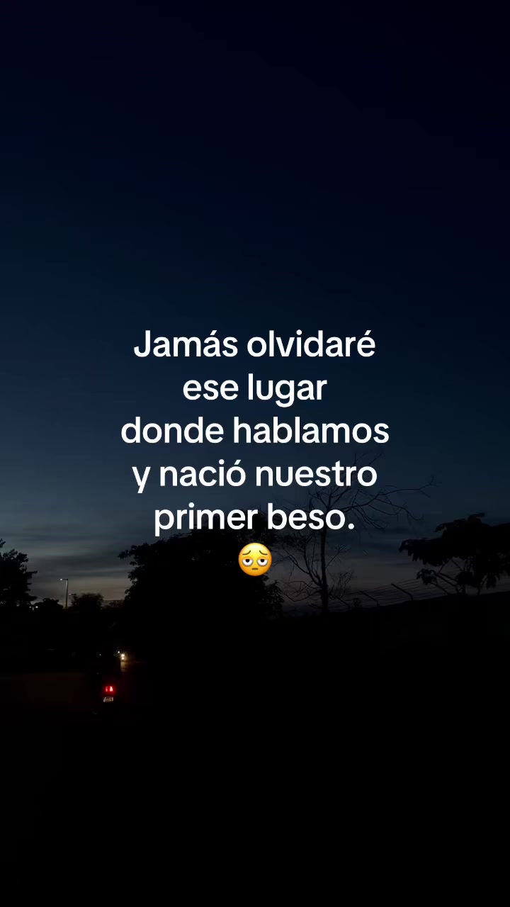 @Desamores