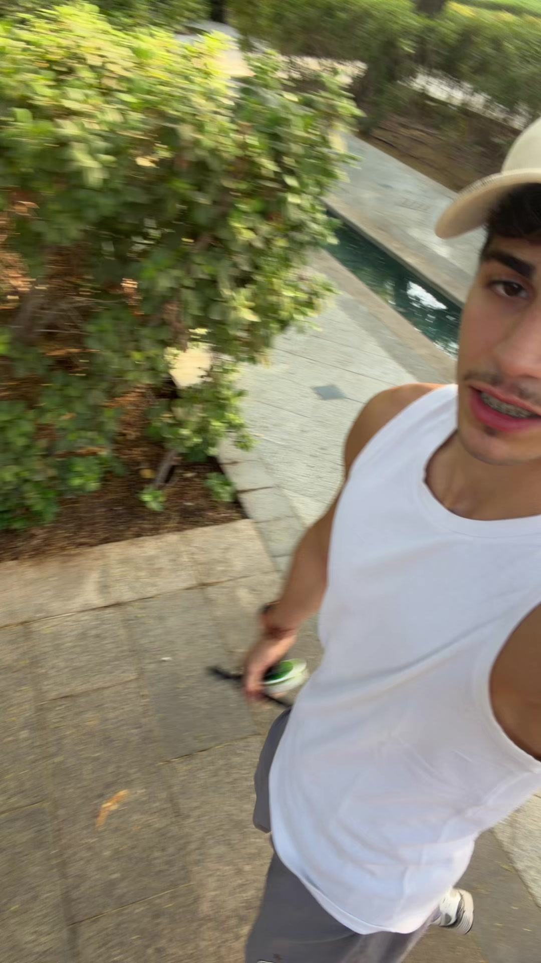 @🥷💫 عبدالستار
