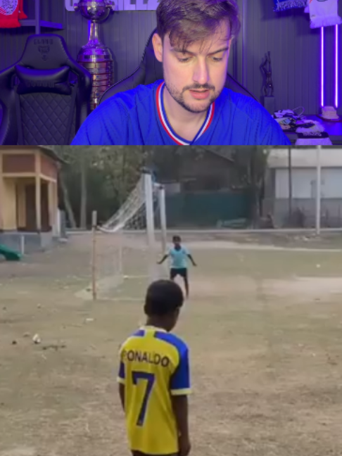 @Gabrielz&atilde;o