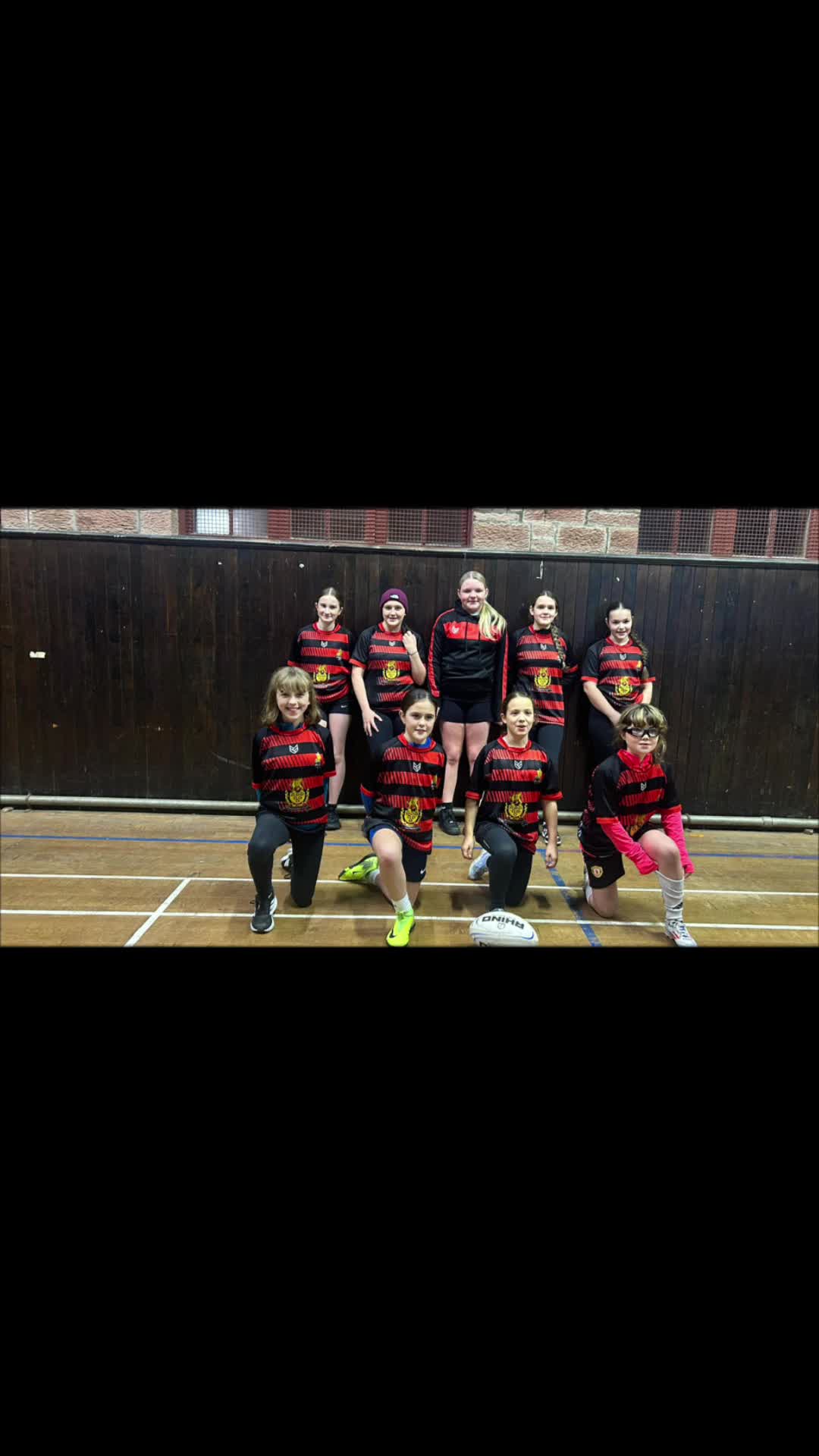 @Hensingham_girls_rugby