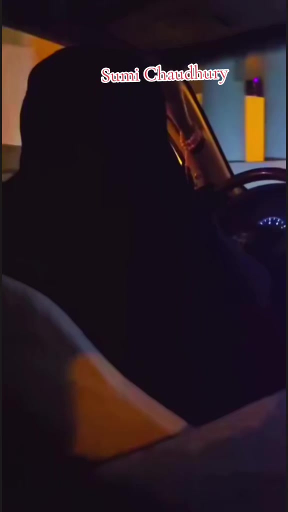 @لا اله الا الله محمد رسول الله