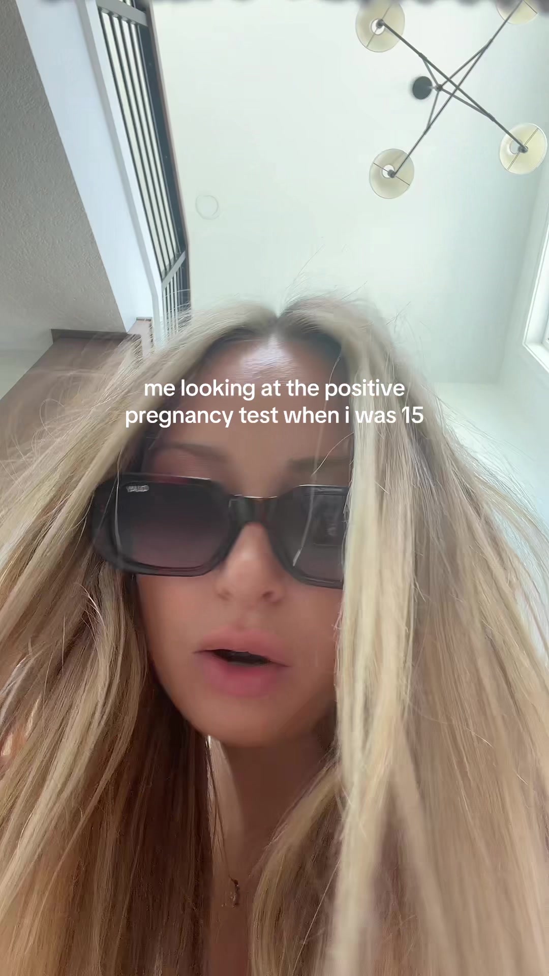 @liv & lovey