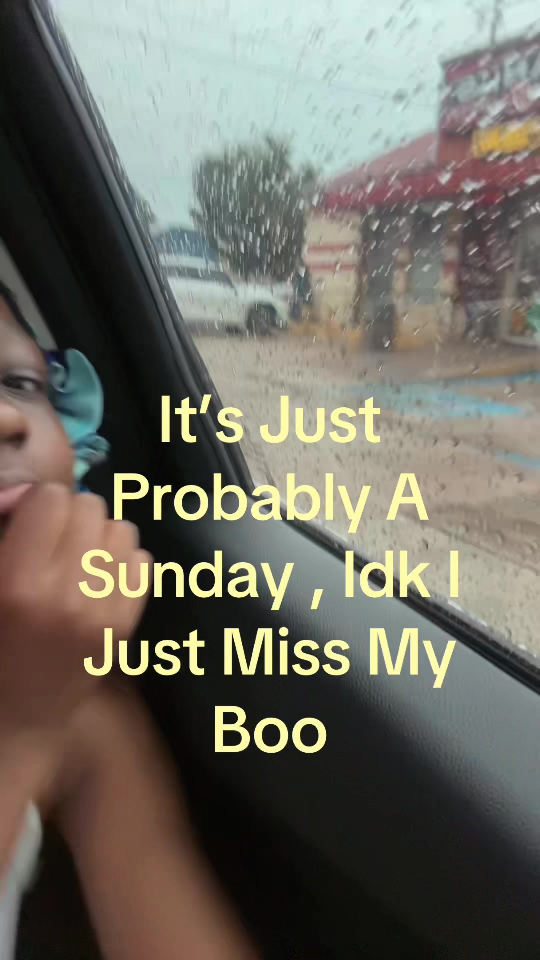 @bkbkayybk