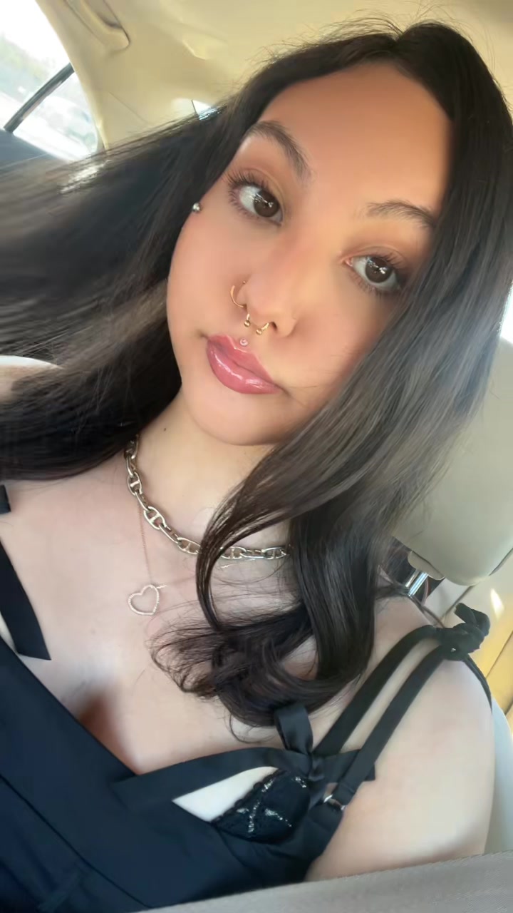 @𝓚❤️🔥