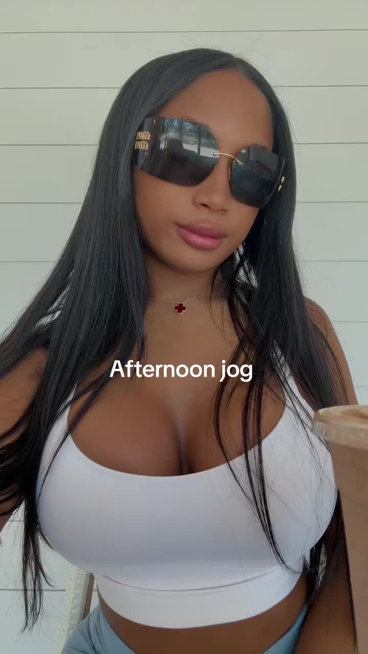 @Foreigna💋