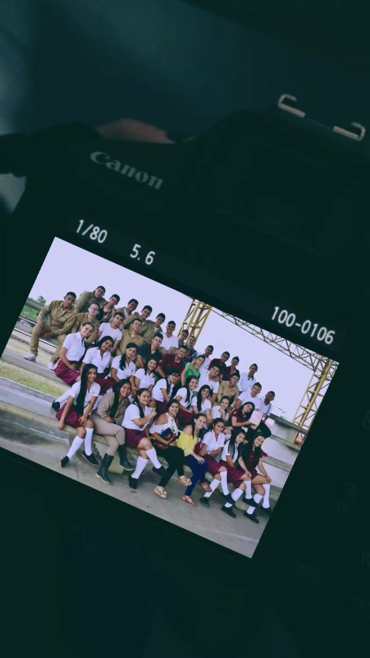 @L E I D Y 🎀.