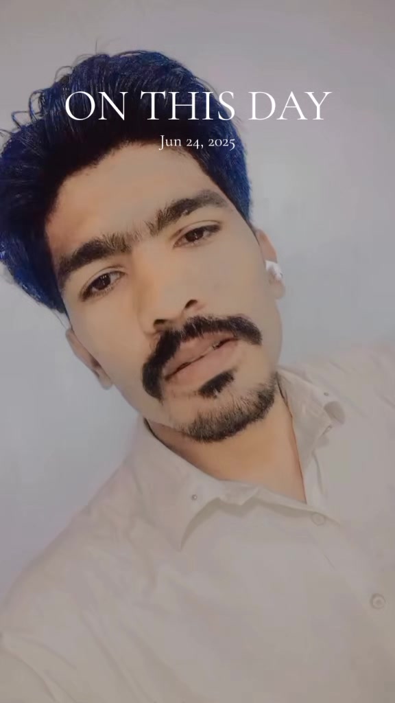 @Rehmani0071