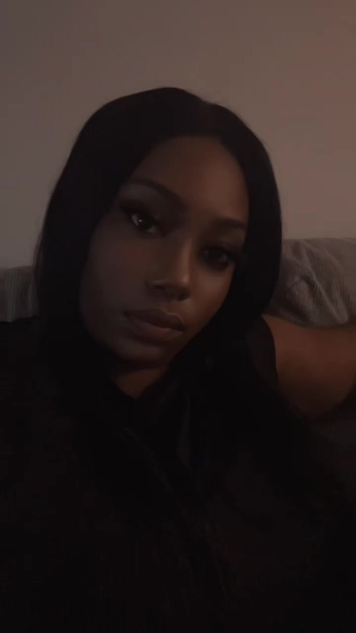 @echoesofecstasy