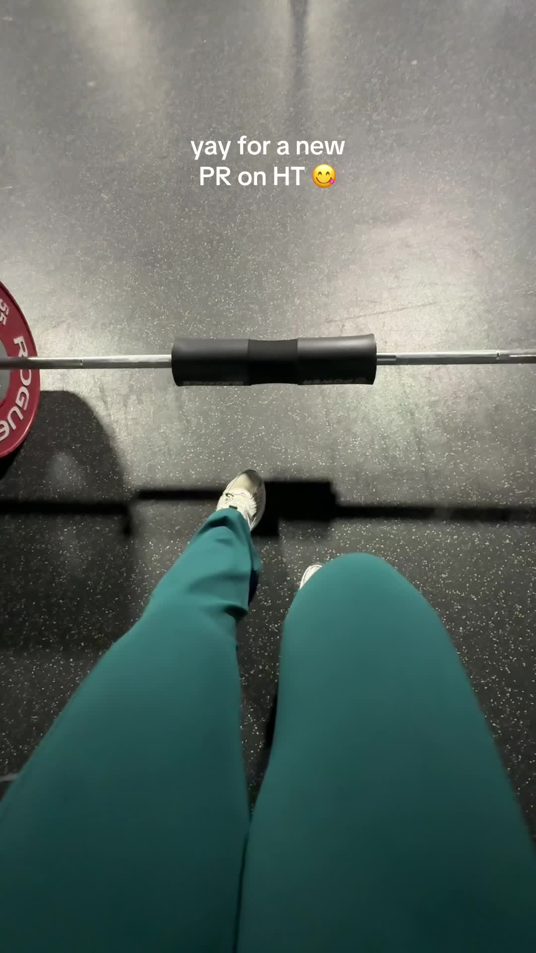 @B