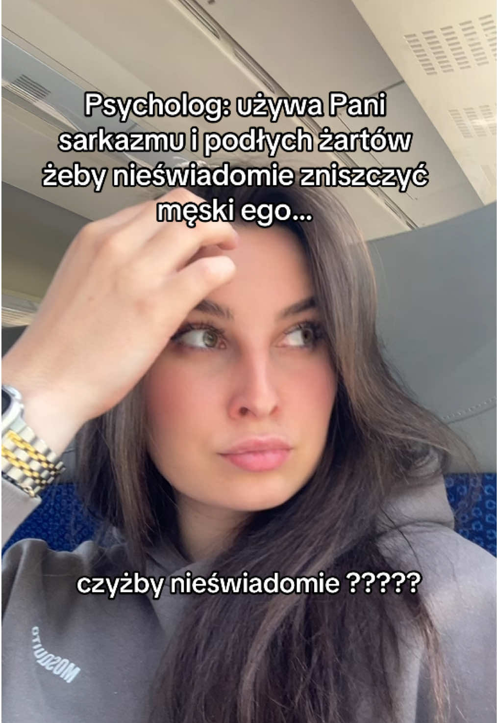 @vtwardowska