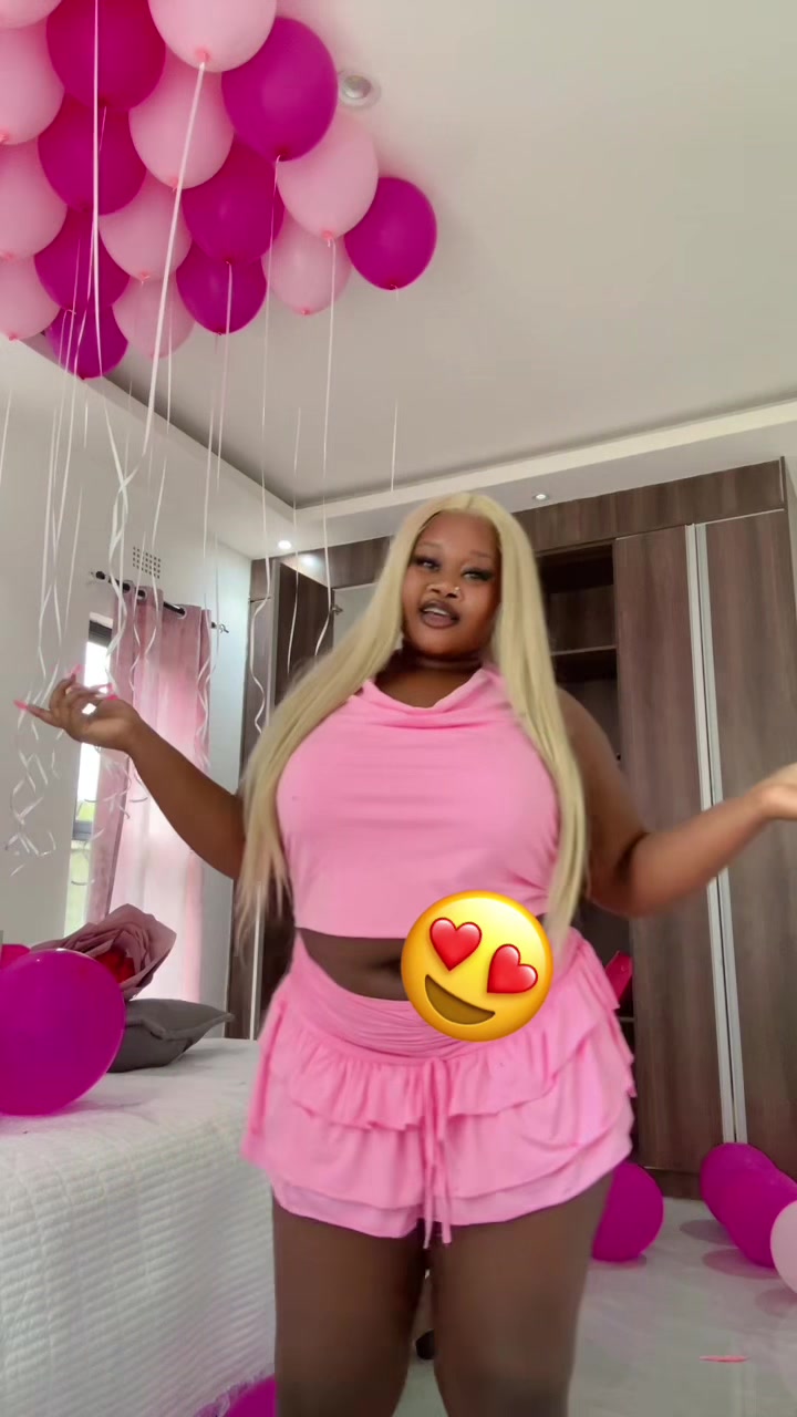 @Angel•✌🏽