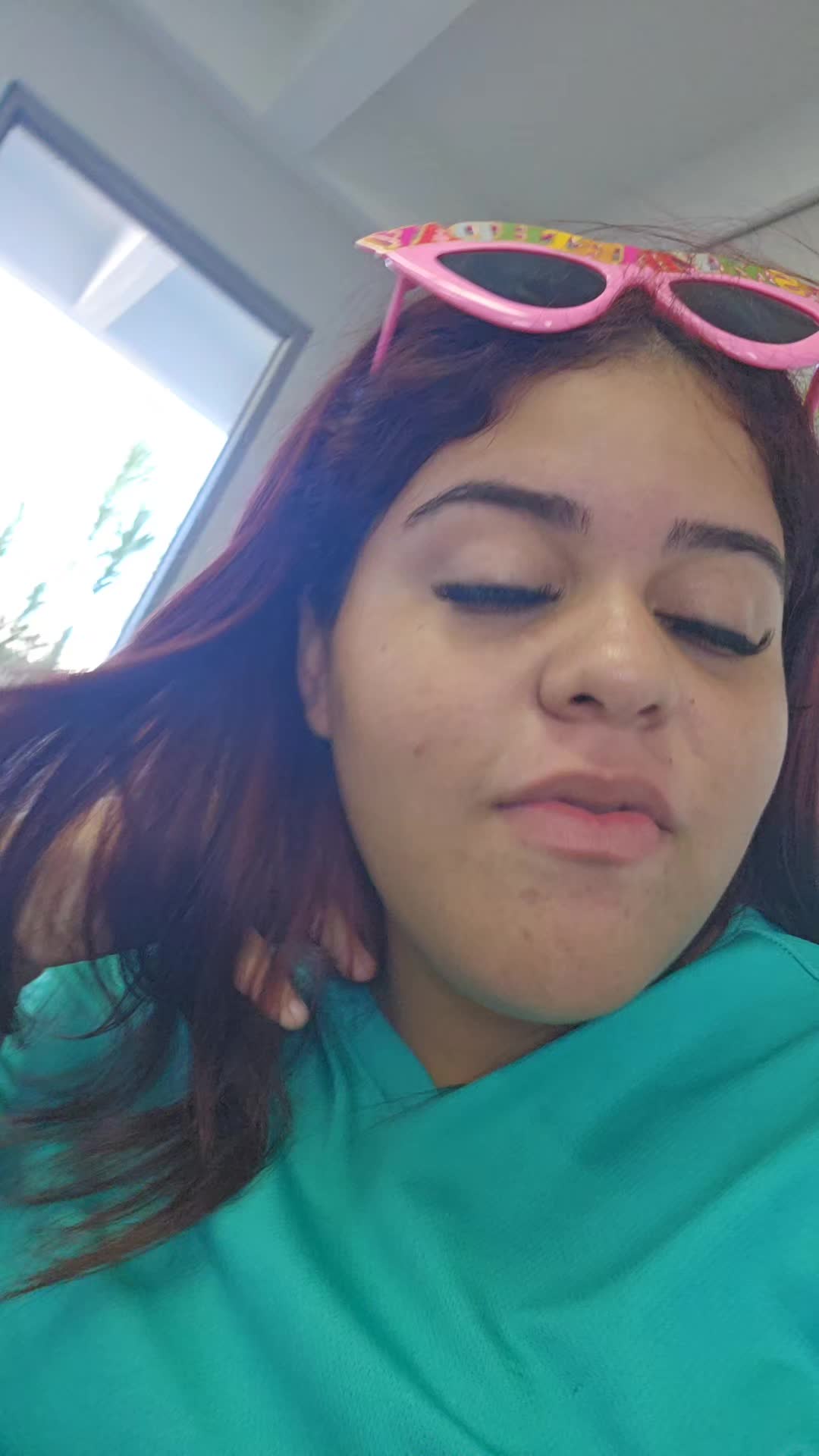 @la_loca