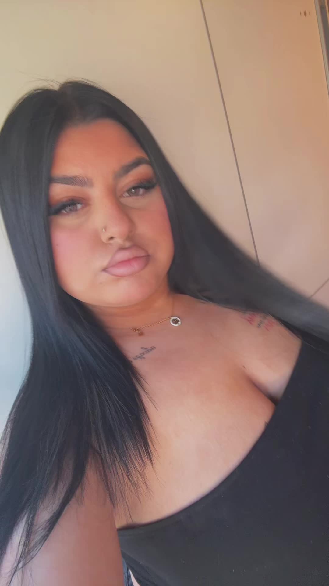 @Maria