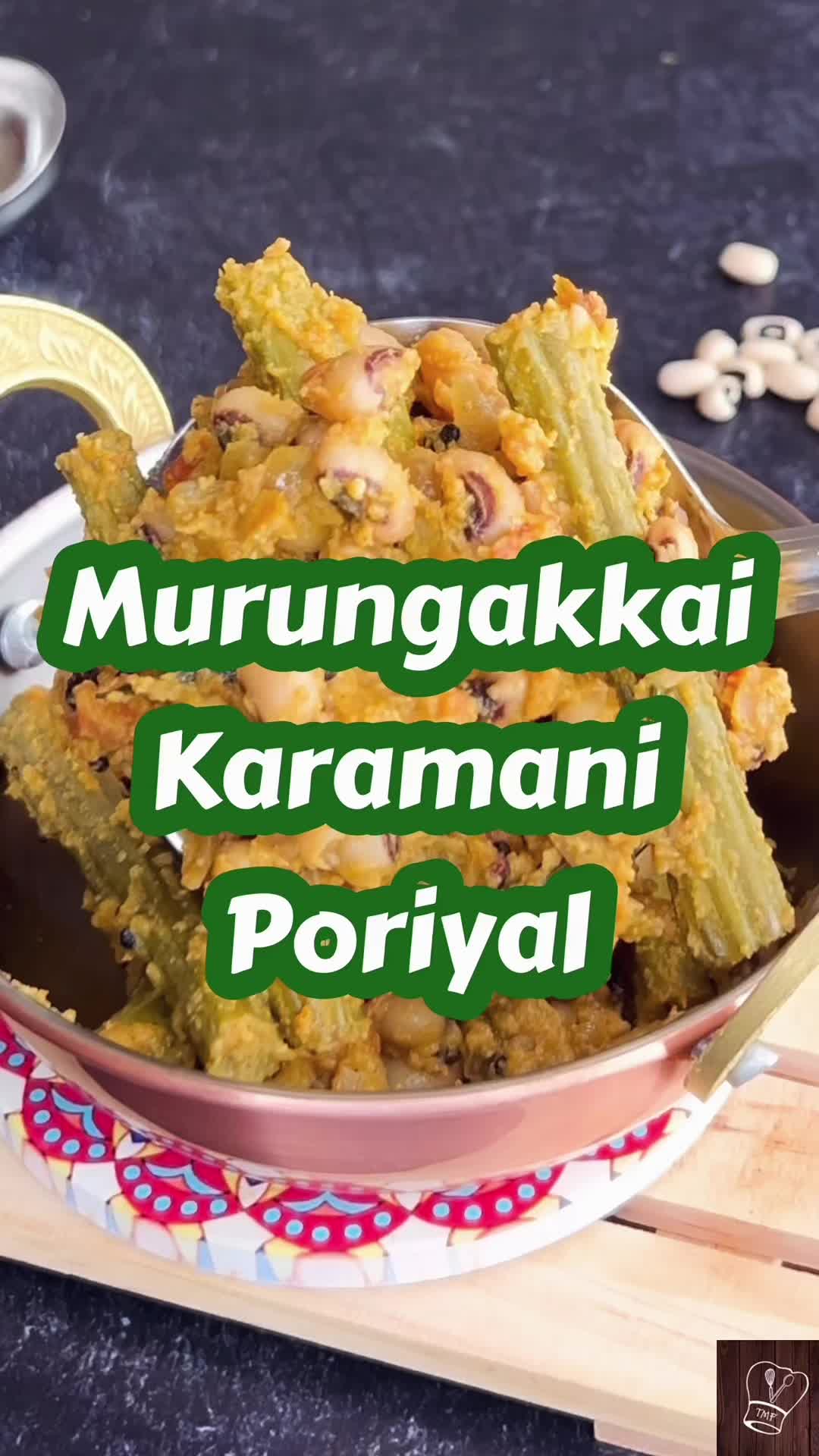 @traditionallymodernfood