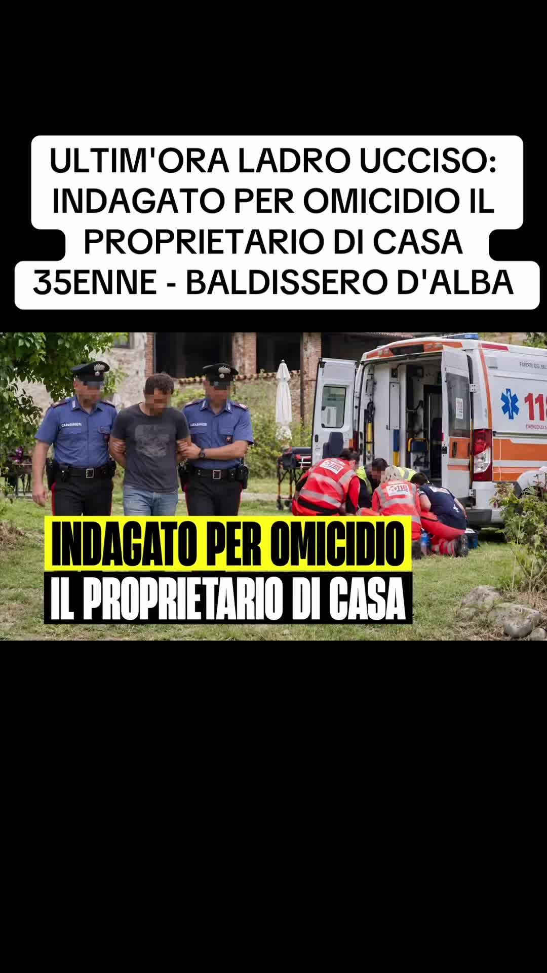@flashtv_notizie