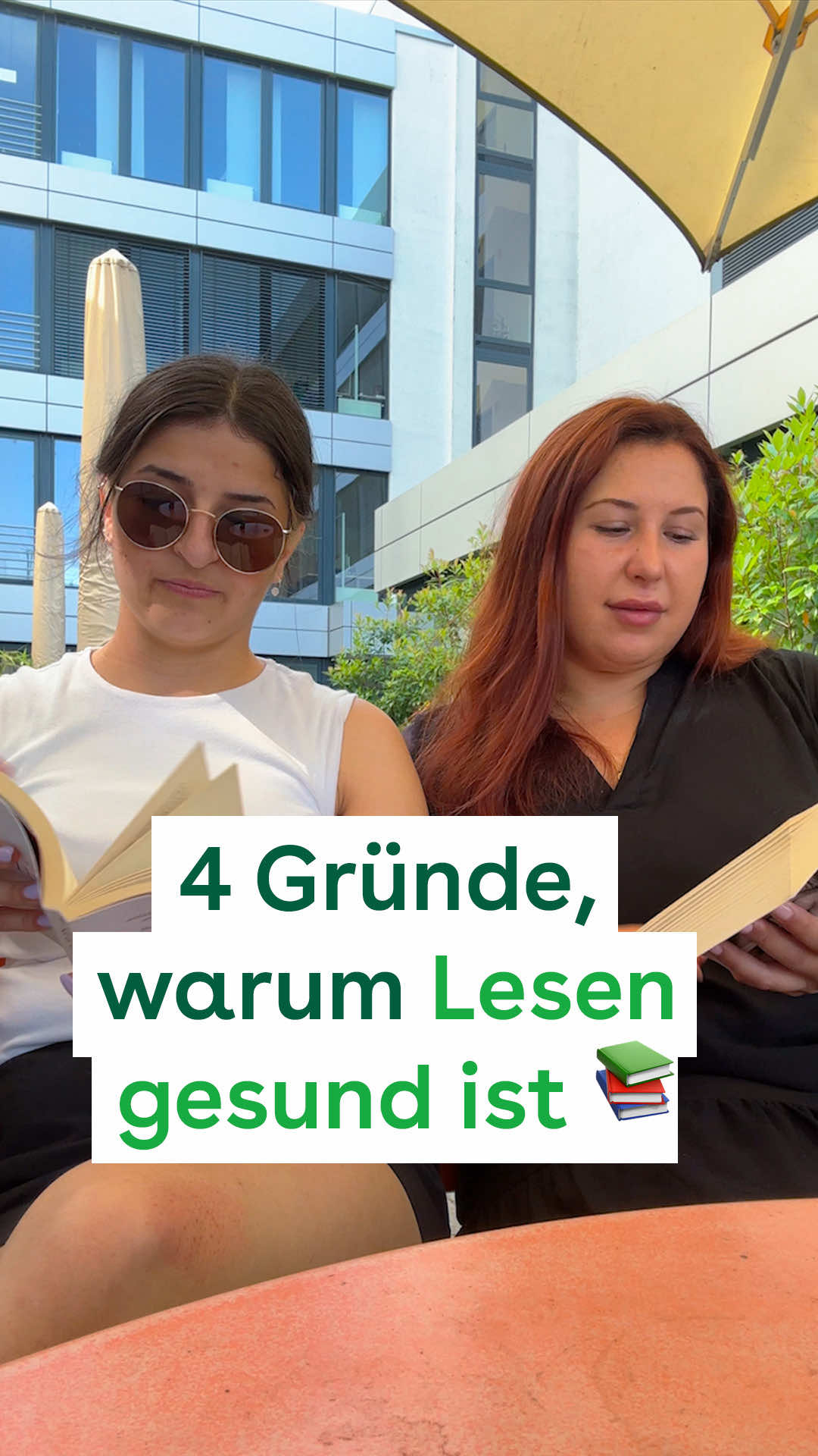 @AOK Rheinland-Pfalz/Saarland