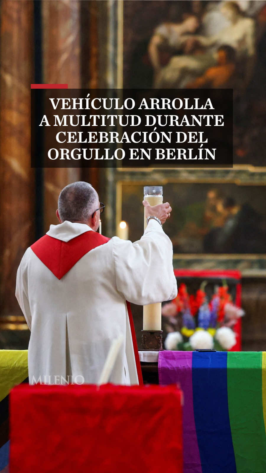 @MILENIO