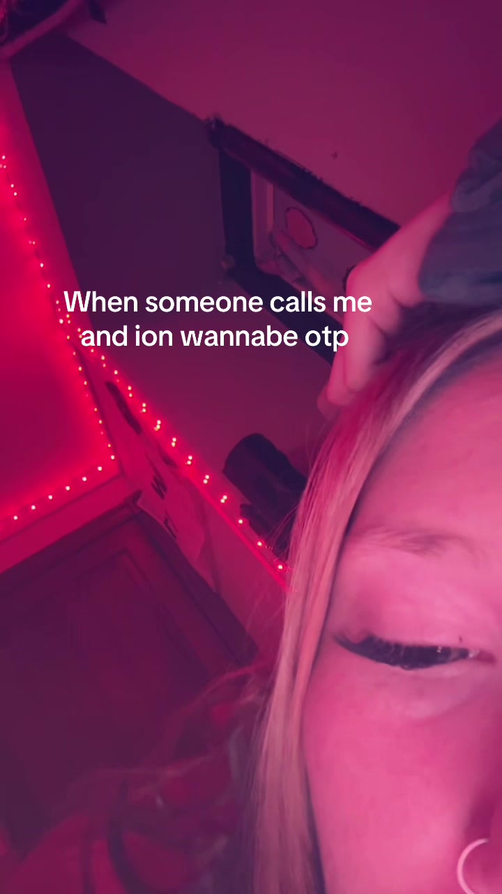 @Meg_idk💋