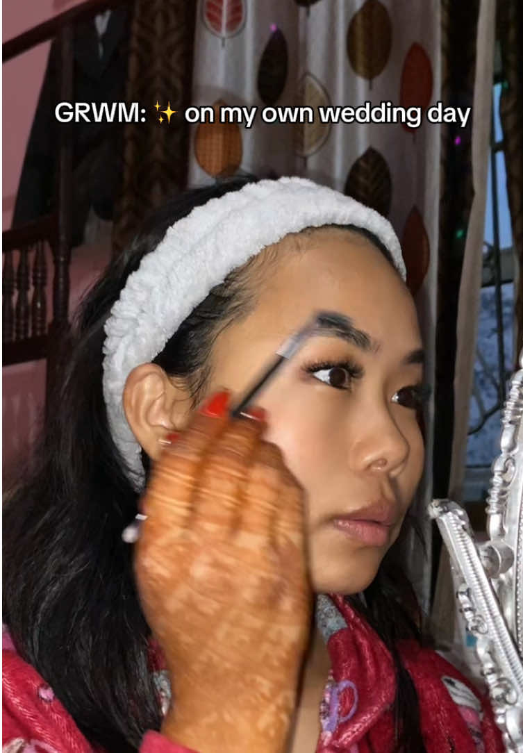 @Seeja🧿11:11