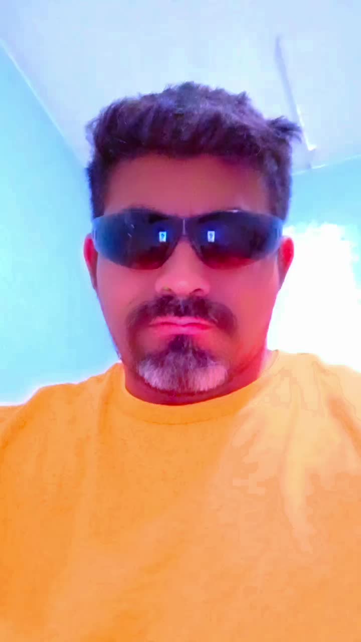 @soy...eleon....de...laselba