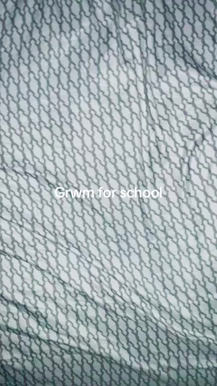 @SD._.97😪