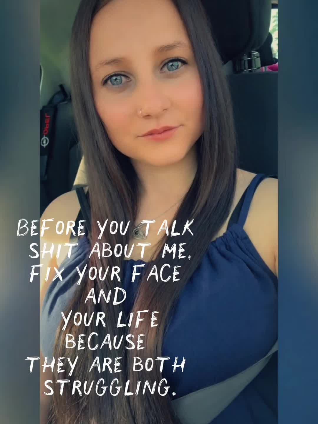 @Vanessa_moonie 💜🌙🧚♀️