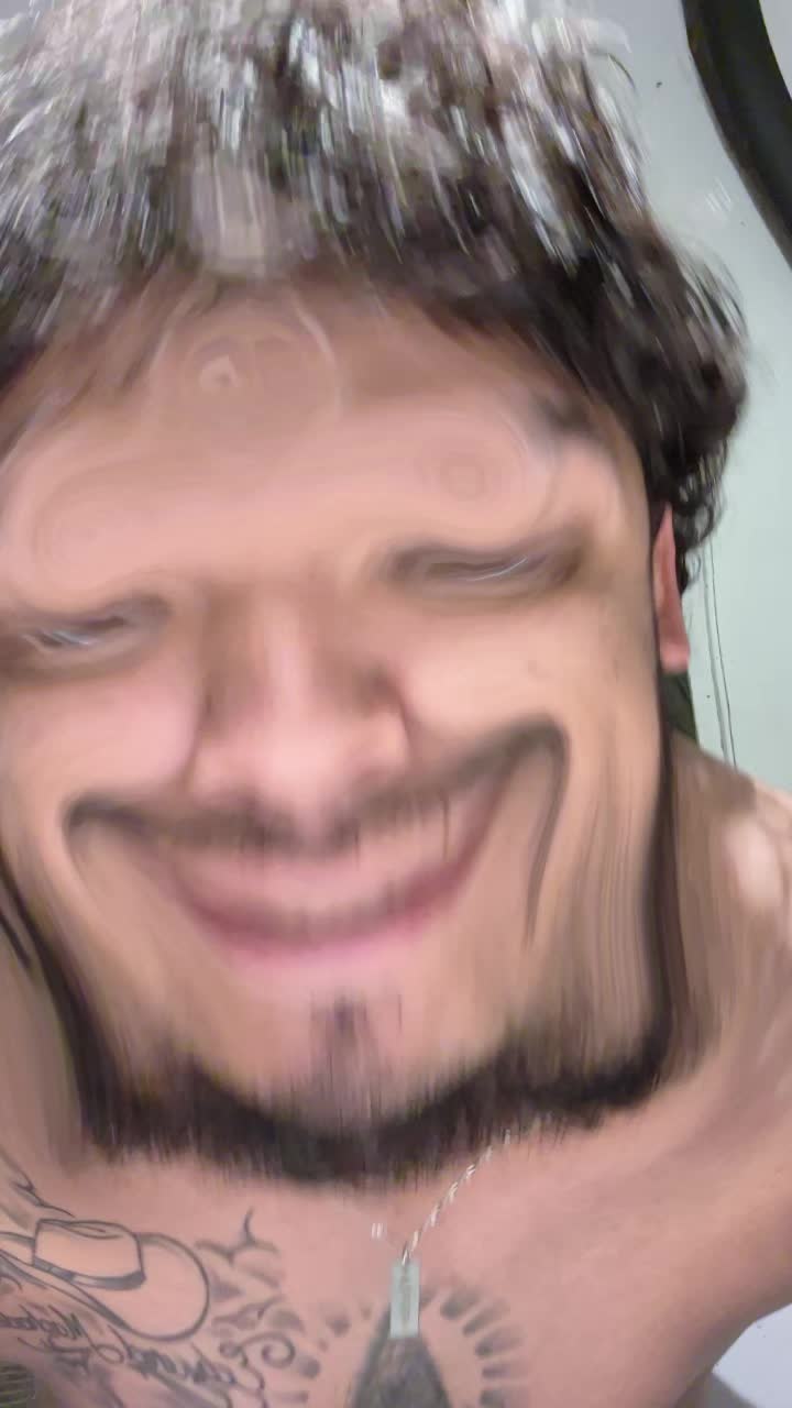 @ZayZen0