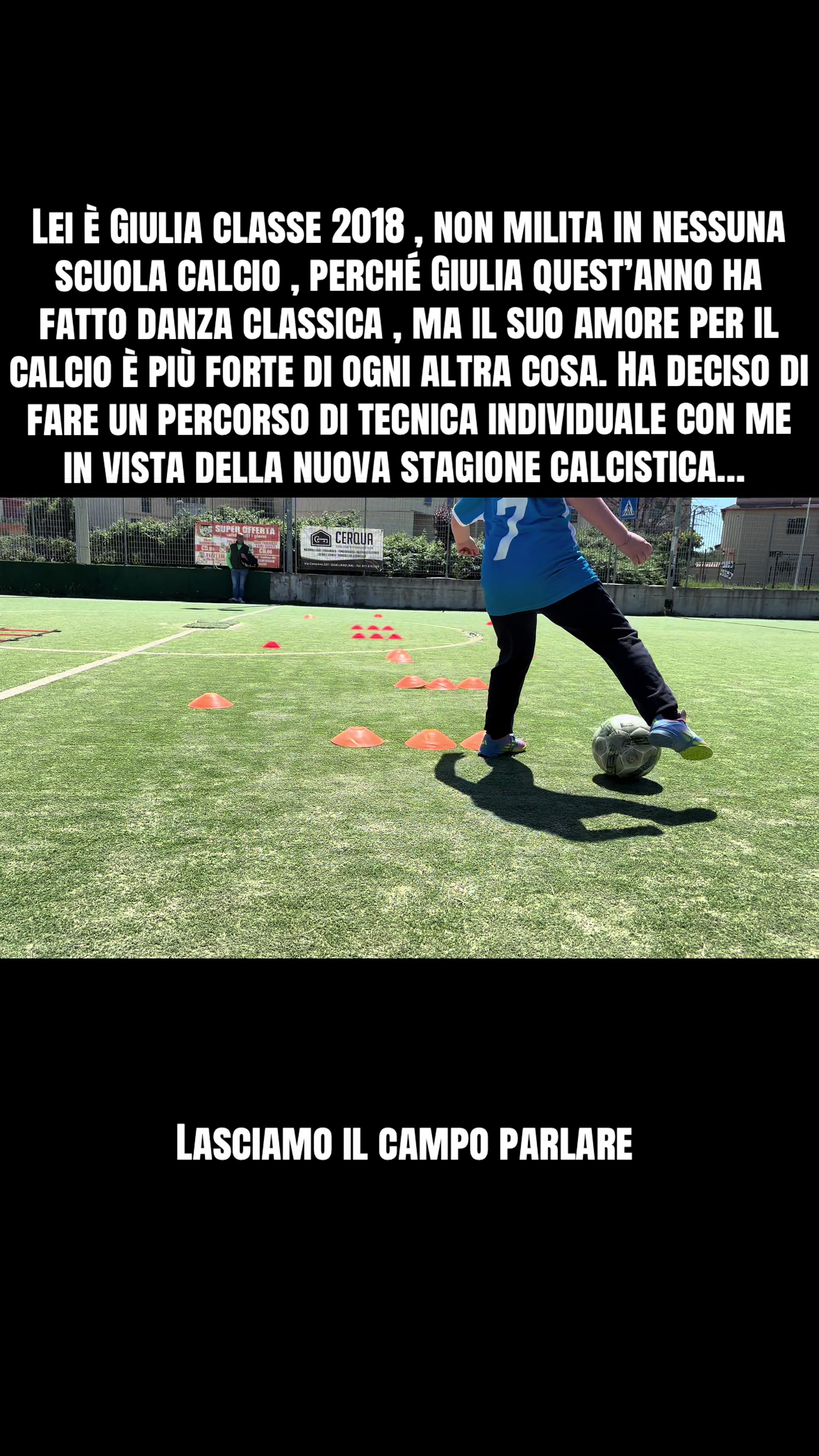 @PIETRO MAURIELLO