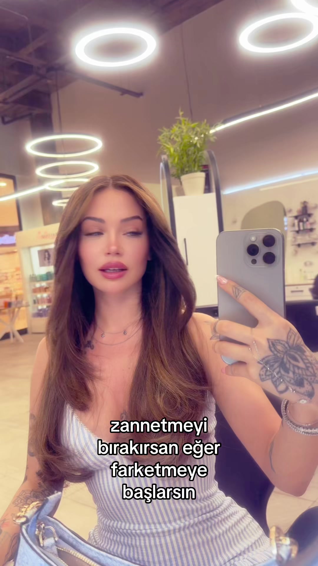 @Elif Filyos